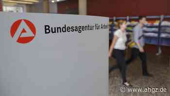 Ausbildung: Mehr junge Leute haben keinen Berufsabschluss