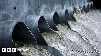 Water bosses could now face jail for cover-ups