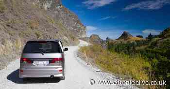 DVLA gives out more than 400 bans over 'problematic' car issue in UK