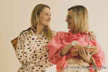 Lories Shoes viert zeventigste verjaardag: “Kwaliteit en service maken het verschil”