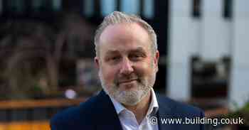 Mace brings in former ISG director to head up Europe life sciences business