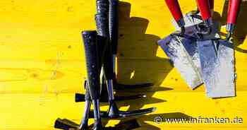 Bürokratie kostet Mittelstand 61 Milliarden Euro pro Jahr