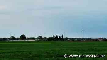 Stop Windmolens Loenhout bundelt krachten met andere actiegroepen: “Het gaat niet om één dorp of één boze burger, maar om heel Vlaanderen”