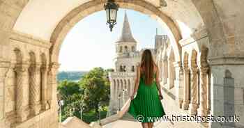 Foreign Office alerts UK tourists to new legal ruling in Hungary