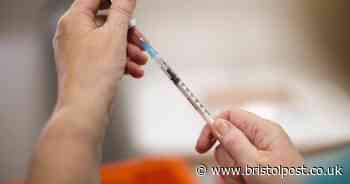 Epidemiologist advises 'essential' jab after new cases of disease