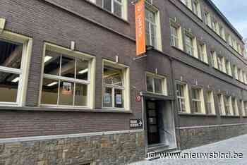 Twee scholengroepen smelten samen: “Eigenheid van elke school blijft”