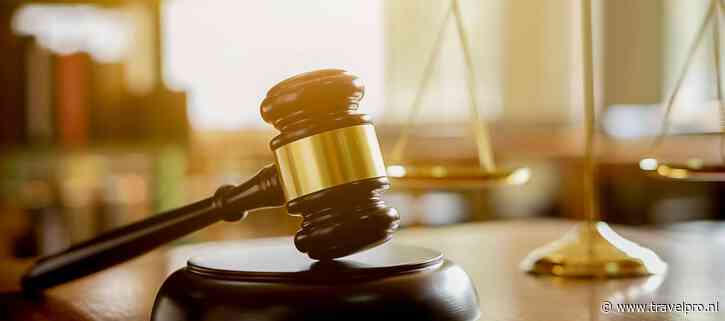 Verbod op het maken van fossiele reclame in Den Haag blijft in stand