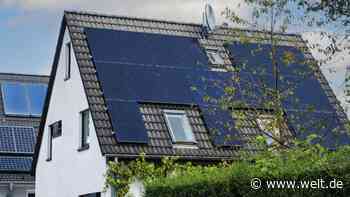 Zwei Drittel der Immobilienbesitzer klagen über höhere Grundsteuer