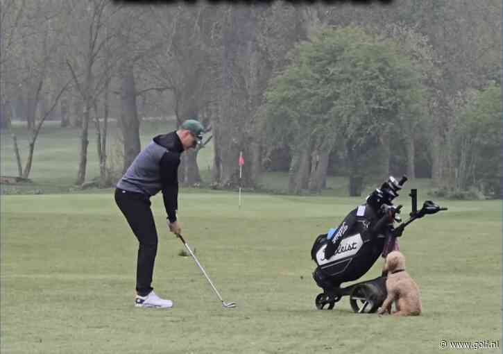 Instructies die niet beklijven? Misschien helpt deze 'schreeuwlelijk' je een handje