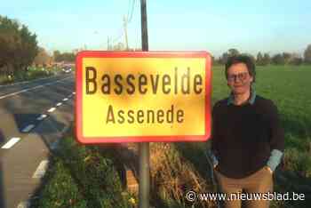 Fusieverhaal smeult na in raadzaal: “Assenede is heel bestuurskrachtig en dat blijft onze visie”