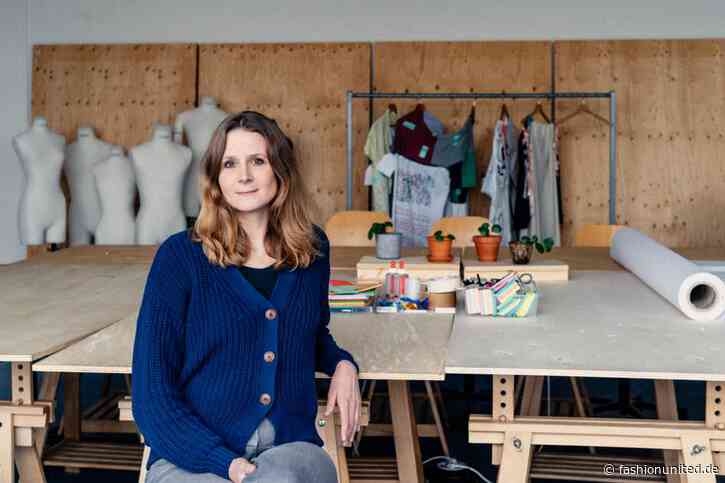 Von einem Modesystem zu mehreren: konkrete Schritte für Modeunternehmen