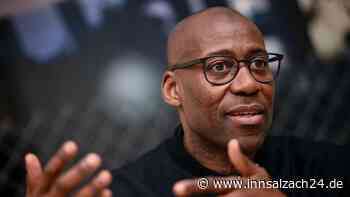 Führerschein weg - Kultursenator fuhr mehrmals zu schnell