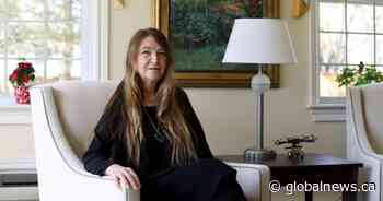 Transplant recipients and other immunocompromised people worry about measles exposure