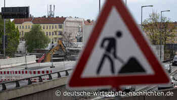 Deutschland am Wendepunkt: Wirtschaftsmodell zerbricht, Polen rückt vor