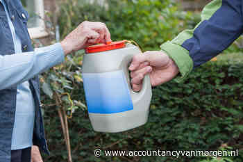 Effectiviteit fiscale regelingen goede doelen blijft onduidelijk