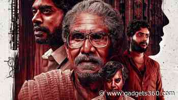 Niram Marum Ulagil Now Streaming on Sun NXT: Everything You Need to Know