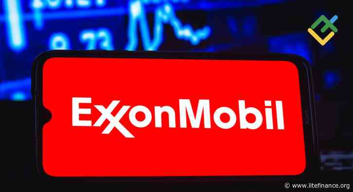 ExxonMobil (XOM) Stock Forecast for 2025, 2026, 2027–2030 and Beyond