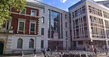 Serving Met Police officer charged with multiple sexual assault charges