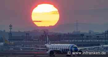 Condor will mit erneuerter Flotte Verlustzone verlassen