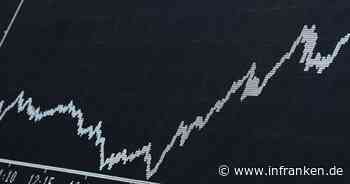 Geldvermögen auf Rekordniveau - aber ungleich verteilt