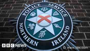 Man arrested over threats made to residents released on bail