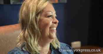 York expert can help city firms boost their social media presence