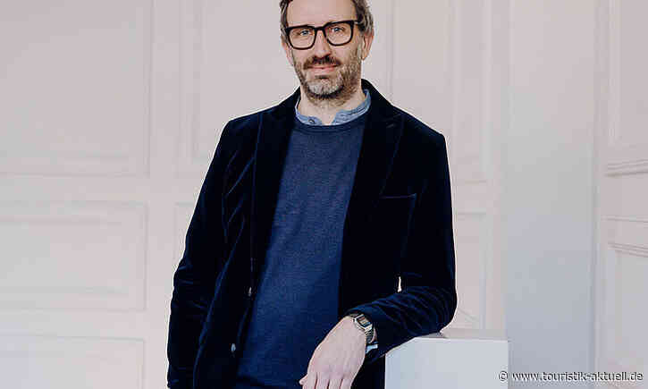 Nachhaltiges Reisen: Ralf Hieke spricht über Mallorca