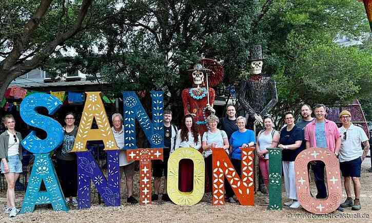 Nach Botswana und aufs Meer: Ein Überblick über Famtrips, Vertriebs-Events und Co.