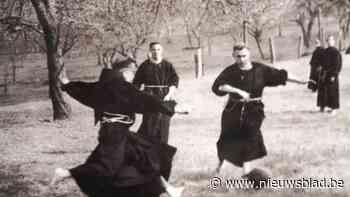 Leer sjotten als een frater of ontdek wat fruit en AI met elkaar gemeen hebben: vijf verrassende activiteiten op Erfgoeddag