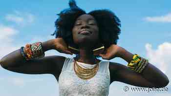 Chinesisches Horoskop: 3 Sternzeichen haben im Mai eine Glückssträhne