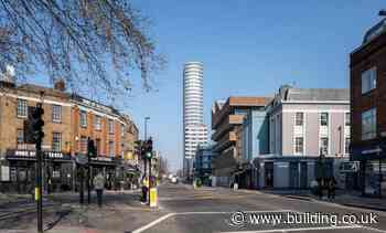 London council unanimously rejects plans for 29-storey Battersea tower