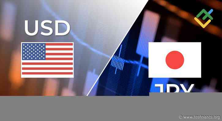 USD/JPY: Elliott Wave Analysis and Forecast for 25.04.25 – 02.05.25