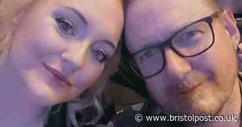 Video captures chilling moment 'ghost patient' slides glass across table 'like ouija board' in hospital