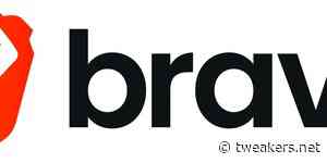 Brave maakt tool voor blokkeren van cookiebanners opensource