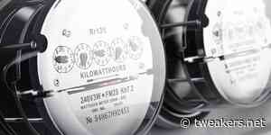 CBS gebruikt data van slimme energiemeters voor voorspellingen