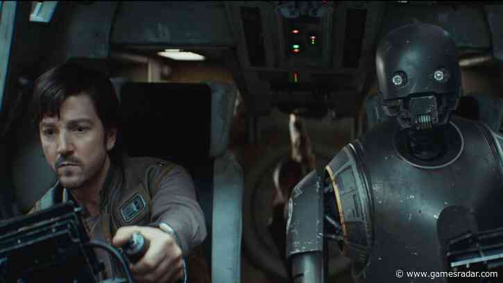 Andor showrunner Tony Gilroy once experienced "horrible, horrible doubt" about the Star Wars show: "What have I done? I've f*cked my life"