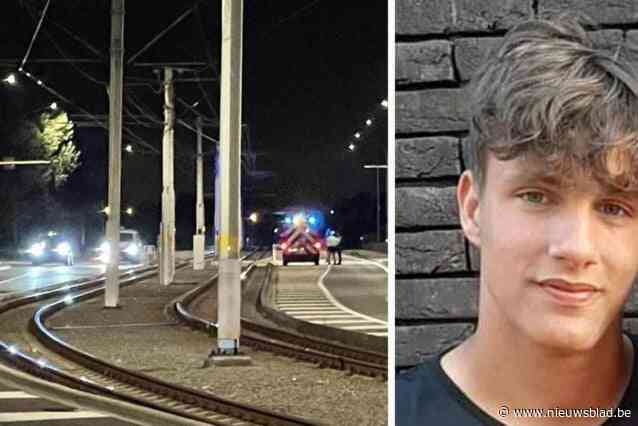 Automobiliste en trucker ook in beroep vrijgesproken voor dood van e-stepper Erwan (17): “Vragen nabestaanden blijven helaas onbeantwoord”