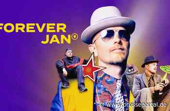 SWR Streaming-Tipps für Mai 2025