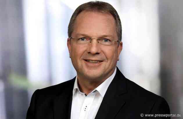 Zu langsam, zu kompliziert, zu teuer – So machen Unternehmen ihre Prozesse wieder wettbewerbsfähig