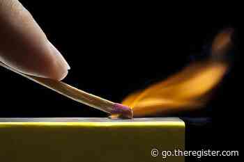 Europe fires up beefier booster for Ariane 6 and Vega-C