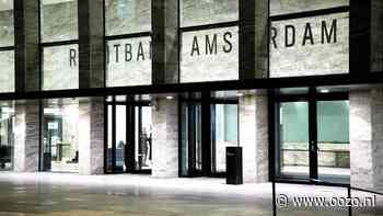 Verdachte zwijgt over lugubere moord op moeder Landsmeer en wegmaken benen