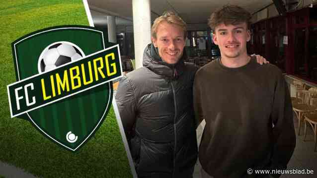 Van longontsteking over operatie tot afscheidsmatch in gevaar, ook deze pechvogels missen slotdag in Limburgs voetbal