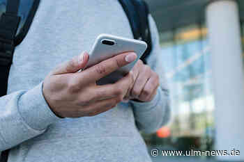 Sexueller Kindesmissbrauch und Grenzverletzungen im Internet - Studie der Uniklinik Ulm