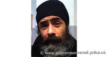 Man who raped a woman 23 years ago is jailed for more than 10 years