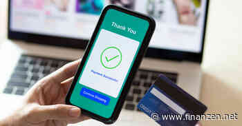 Paymentus: FinTech-Gewinner mit beeindruckendem Wachstumskurs seit der Digitalisierungswelle