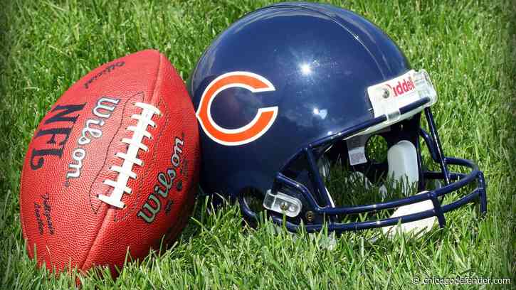 NFL Draft 2025: What the Bears Were Thinking on Draft Night