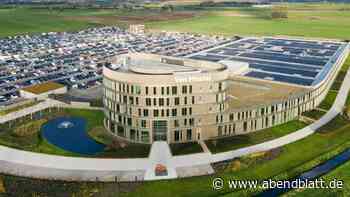 Nach Hugo Pfohe und Nord-Ostsee Automobile: Investor kauft dazu