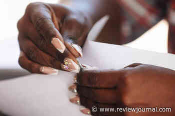 ‘They run Chap like a prison:’ Teachers, staff speak out at Las Vegas school