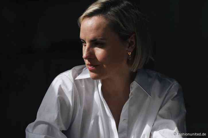 Rapha holt neue Chief Brand Officer von Belstaff