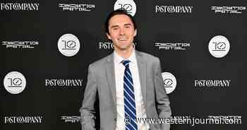 Dems Forced to Give David Hogg an Ultimatum